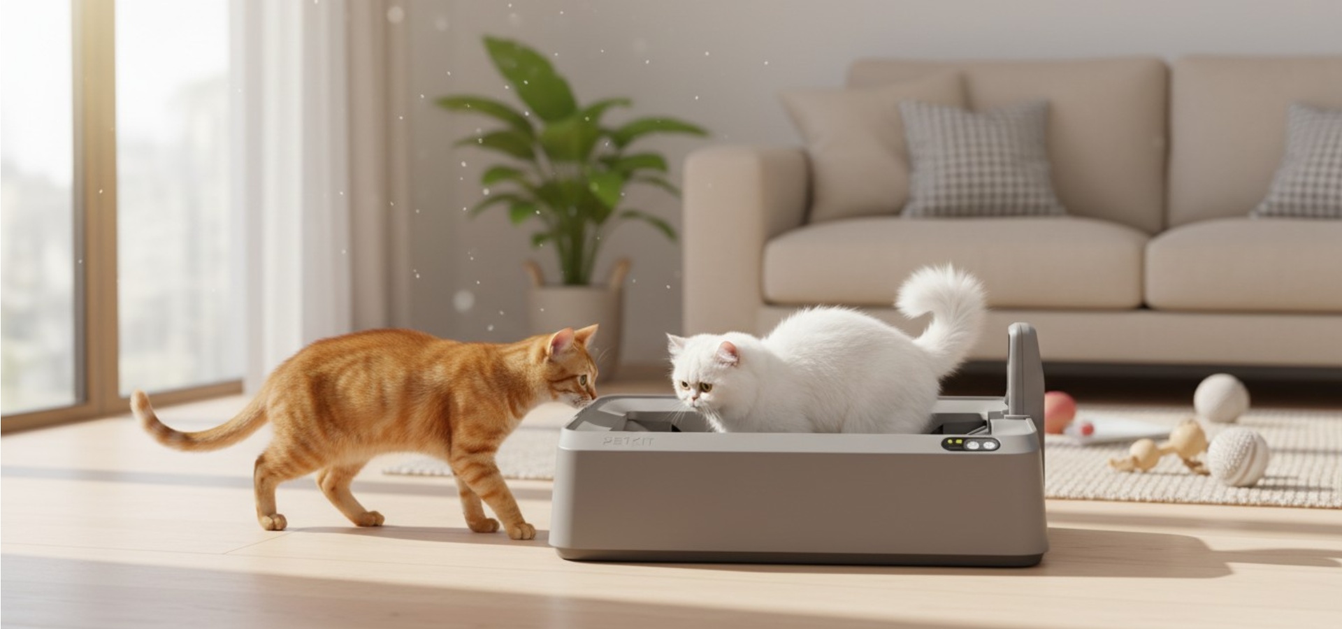 slider image slider_item_2