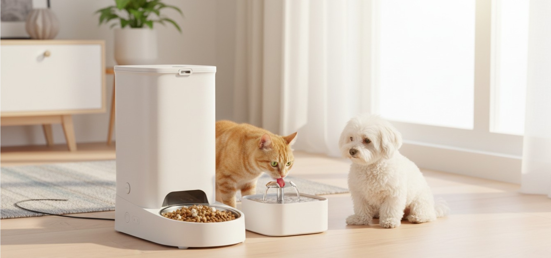 slider image slider_item_3