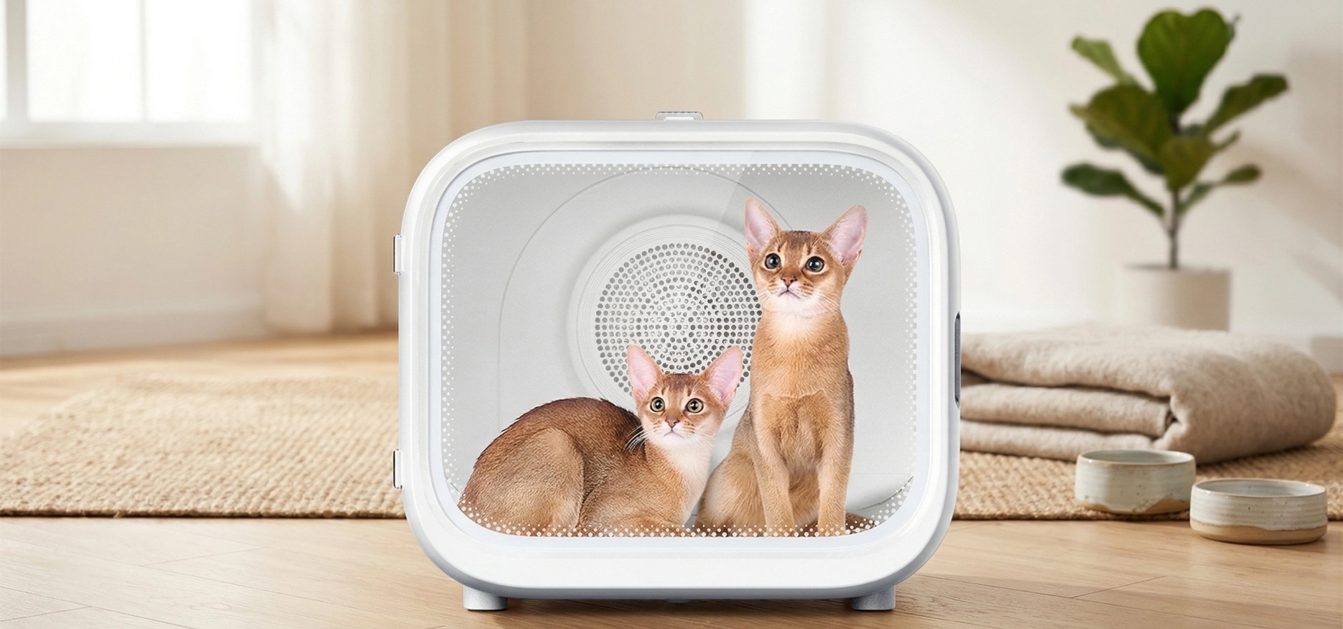 slider image slider_item_1